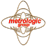 Request for Quote on Retrofit with Metrolog II
