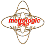 Metrologic France