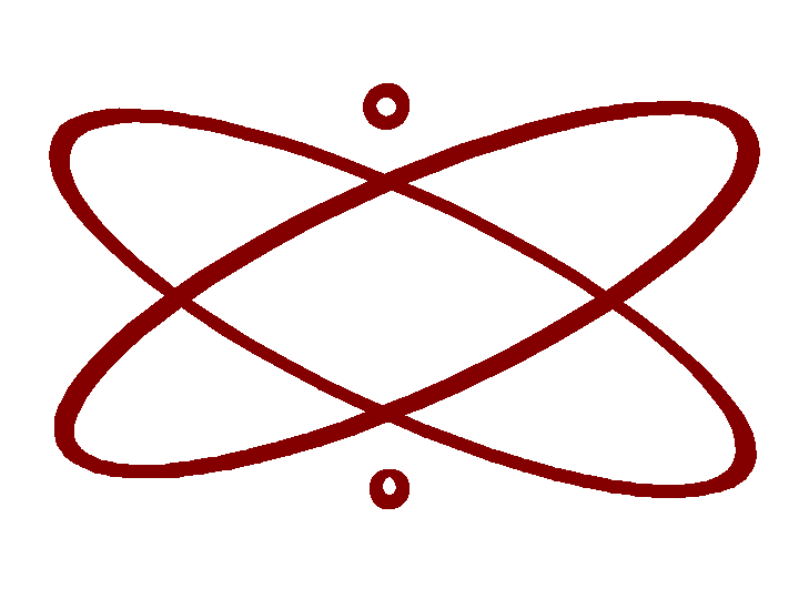 Dynamic Corporation