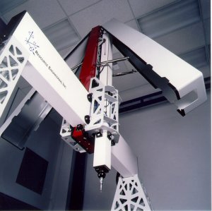 Edwards Installation Covers Open