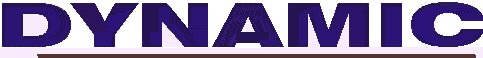 Dynamic Corporation