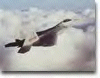 Lockheed Martin AeroCompany