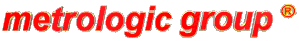 Link To Metrologic France