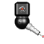 Request for Quote on Renishaw Product
