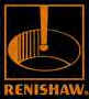 Renishaw
