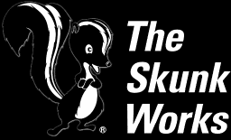 Lockheed Martin Skunk Works