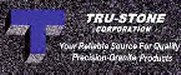 TRU-Stone Granite
