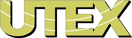 UTEX SCIENTIFIC INSTRUMENTS