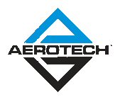 Aerotech A3200